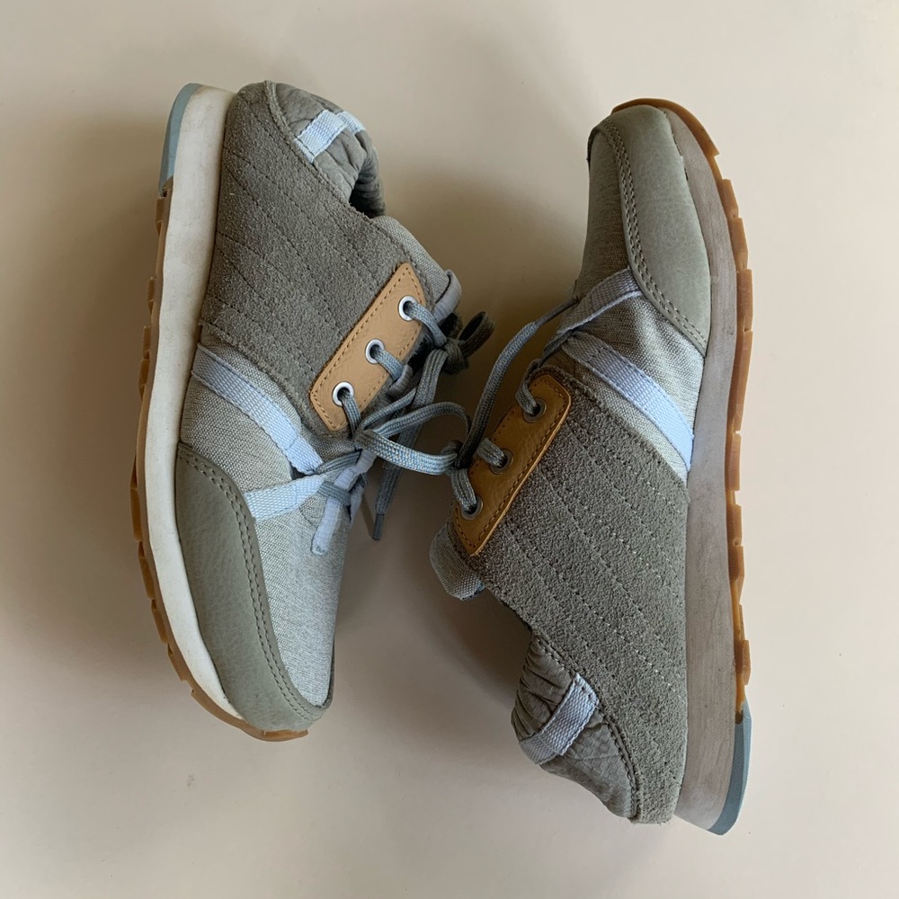 Women’s Forsake Shoreline Shoe